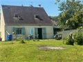 maison-villa à la vente